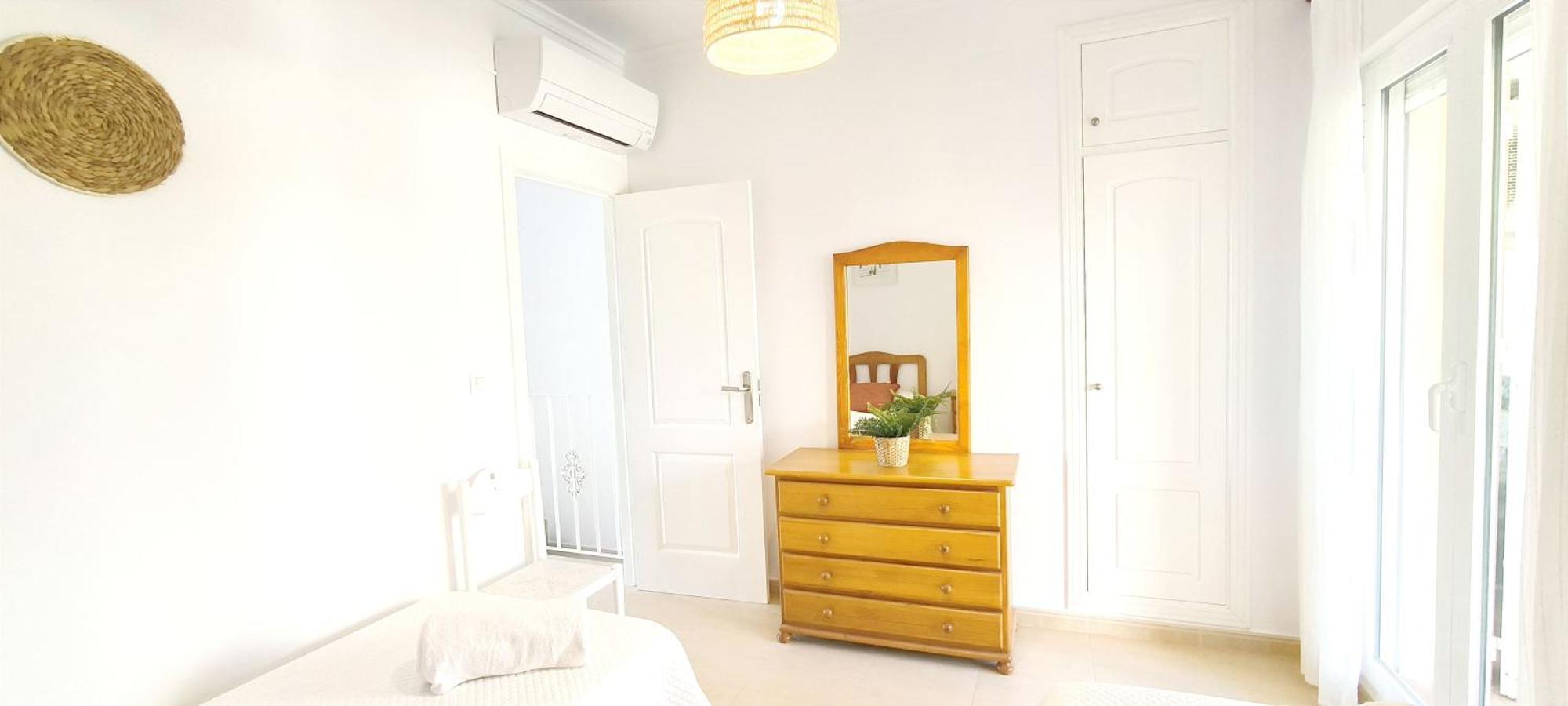 Apartamento La Giralda By Denia Costa Exterior photo